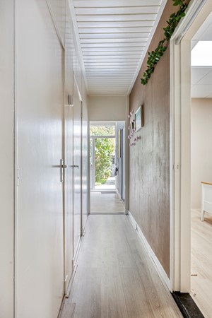 Medium property photo - Prins Hendrikstraat 183A, 3151 AG Hoek van Holland