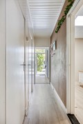 PrinsHendrikstraat183A3151AGHoekvanHolland-13.jpg