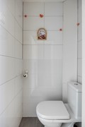 PrinsHendrikstraat183A3151AGHoekvanHolland-14.jpg