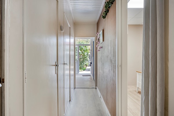 Medium property photo - Prins Hendrikstraat 183A, 3151 AG Hoek van Holland