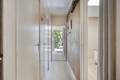 PrinsHendrikstraat183A3151AGHoekvanHolland-15.jpg