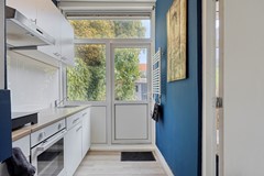 PrinsHendrikstraat183A3151AGHoekvanHolland-21.jpg