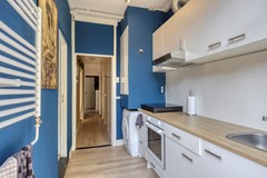 PrinsHendrikstraat183A3151AGHoekvanHolland-23.jpg