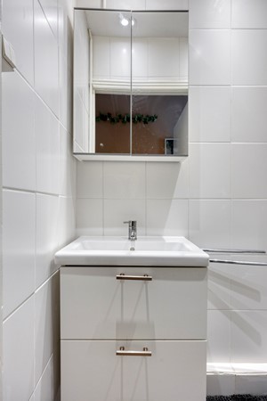 Medium property photo - Prins Hendrikstraat 183A, 3151 AG Hoek van Holland