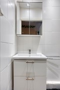 PrinsHendrikstraat183A3151AGHoekvanHolland-19.jpg