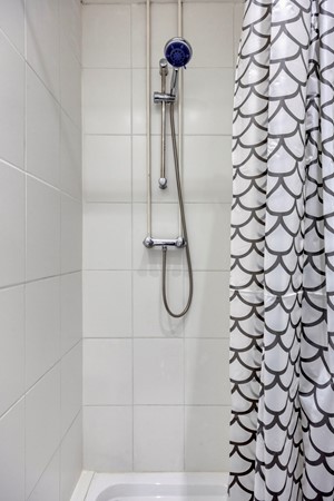 Medium property photo - Prins Hendrikstraat 183A, 3151 AG Hoek van Holland