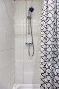 PrinsHendrikstraat183A3151AGHoekvanHolland-20.jpg