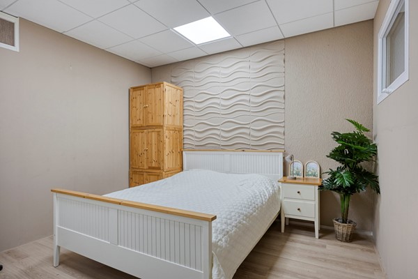 Medium property photo - Prins Hendrikstraat 183A, 3151 AG Hoek van Holland