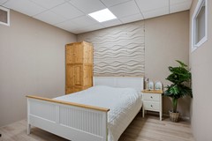 PrinsHendrikstraat183A3151AGHoekvanHolland-16.jpg