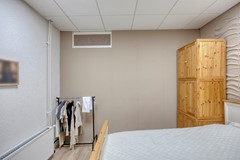 PrinsHendrikstraat183A3151AGHoekvanHolland-17.jpg