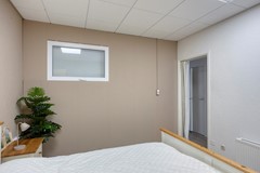 PrinsHendrikstraat183A3151AGHoekvanHolland-18.jpg