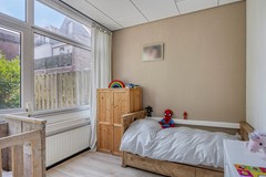 PrinsHendrikstraat183A3151AGHoekvanHolland-25.jpg