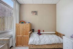 PrinsHendrikstraat183A3151AGHoekvanHolland-24.jpg