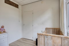 PrinsHendrikstraat183A3151AGHoekvanHolland-26.jpg