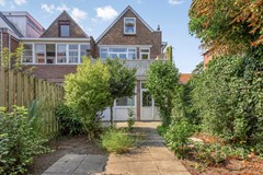 PrinsHendrikstraat183A3151AGHoekvanHolland-31.jpg