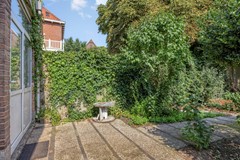PrinsHendrikstraat183A3151AGHoekvanHolland-29.jpg