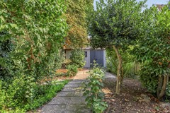 PrinsHendrikstraat183A3151AGHoekvanHolland-27.jpg