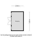 175747690_1571909_prins_berging_first_design_20250903_c0fadd.jpg