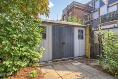 PrinsHendrikstraat183A3151AGHoekvanHolland-30.jpg