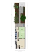 175747690_1571909_prins_begane_grond_first_design_20250903_c2326a.jpg