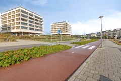 Strandweg4373151HVHoekvanHolland-05.jpg