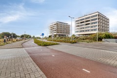 Strandweg4373151HVHoekvanHolland-01.jpg