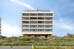 Strandweg4373151HVHoekvanHolland-04.jpg