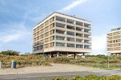 Strandweg4373151HVHoekvanHolland-03.jpg