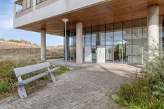 Strandweg4373151HVHoekvanHolland-06.jpg