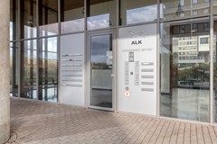 Strandweg4373151HVHoekvanHolland-07.jpg