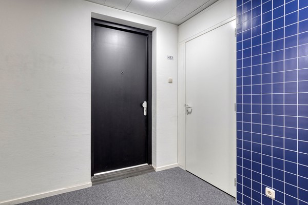 Medium property photo - Strandweg 437, 3151 HV Hoek van Holland