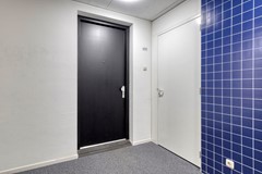 Strandweg4373151HVHoekvanHolland-11.jpg