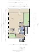 176467471_1576937_stran_appartement_first_design_20250908_2a48e6.jpg
