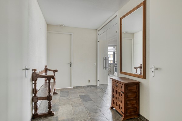 Medium property photo - Strandweg 437, 3151 HV Hoek van Holland
