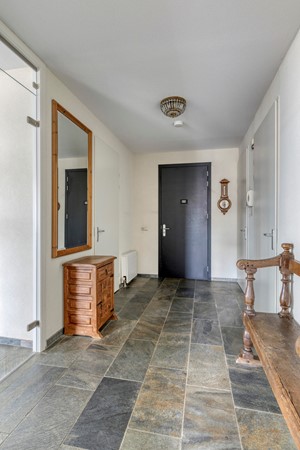 Medium property photo - Strandweg 437, 3151 HV Hoek van Holland