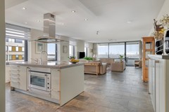 Strandweg4373151HVHoekvanHolland-17.jpg