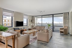 Strandweg4373151HVHoekvanHolland-18.jpg