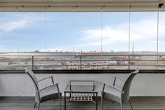 Strandweg4373151HVHoekvanHolland-49.jpg