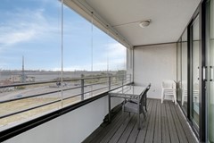 Strandweg4373151HVHoekvanHolland-51.jpg