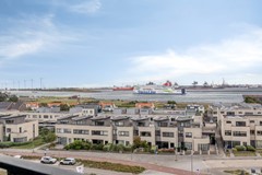 Strandweg4373151HVHoekvanHolland-57.jpg