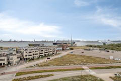 Strandweg4373151HVHoekvanHolland-54.jpg