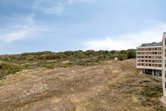 Strandweg4373151HVHoekvanHolland-45.jpg