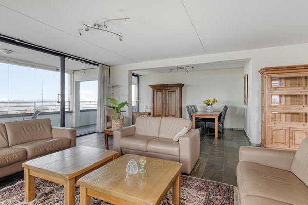 Medium property photo - Strandweg 437, 3151 HV Hoek van Holland