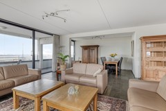 Strandweg4373151HVHoekvanHolland-20.jpg