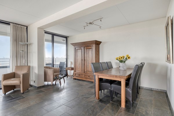 Medium property photo - Strandweg 437, 3151 HV Hoek van Holland