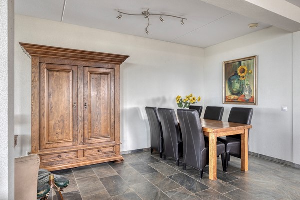 Medium property photo - Strandweg 437, 3151 HV Hoek van Holland