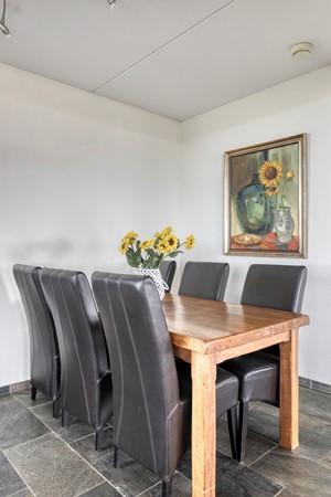 Medium property photo - Strandweg 437, 3151 HV Hoek van Holland
