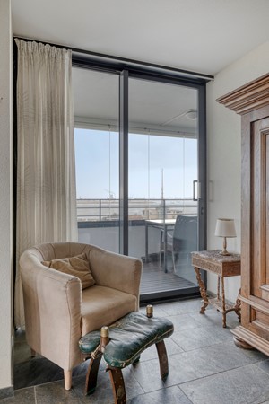 Medium property photo - Strandweg 437, 3151 HV Hoek van Holland