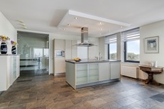 Strandweg4373151HVHoekvanHolland-27.jpg