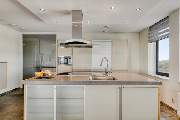 Medium property photo - Strandweg 437, 3151 HV Hoek van Holland